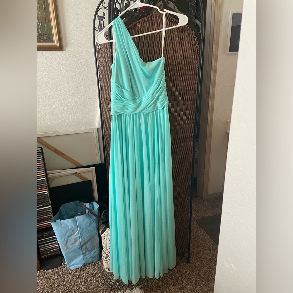 Wedding Attire